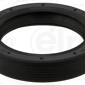 Akselitiiviste, kampiakseli ELRING 475961 - VW, Audi, Skoda, SEAT - Edullinen