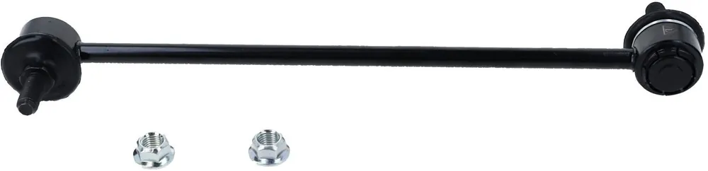 Alennettu hinta - Tanko, kallistuksenvaimennin LEMFÖRDER 3449701 - Toyota Corolla Celica