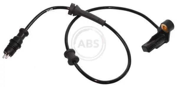 ABS-anturi A.B.S. 30299 - Renault Laguna - Nyt saatavilla