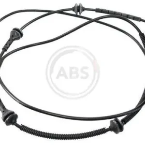 ABS-anturi A.B.S. 30287 - Peugeot, Citroën, Fiat, Lancia - Tartu tilaisuuteen