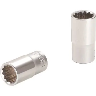 Hylsyavain KS TOOLS 917.1469 - Poisto