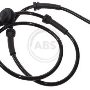 ABS-anturi A.B.S. 30114 - Saab 9000 - Tartu tilaisuuteen