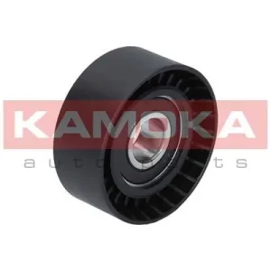 Vain rajoitetun ajan | Kiristinvarsi, moniurahihna KAMOKA R0018 - BMW E90 E91 E92 E93 E81
