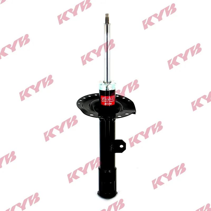 Erikoisetu | Iskunvaimennin KYB 3340045 - Mitsubishi Outlander