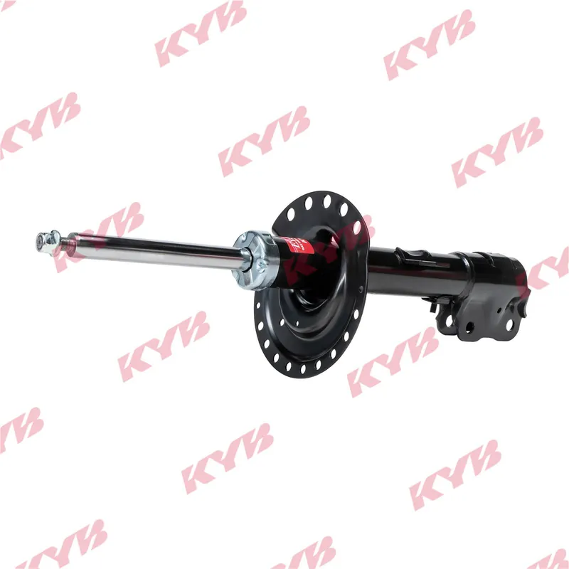 Iskunvaimennin KYB 3340046 - Mitsubishi Outlander | Poistotuote