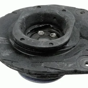 Viimeinen mahdollisuus - Jousijalan tukilaakeri LEMFÖRDER 3794601 - Renault Megane Scénic