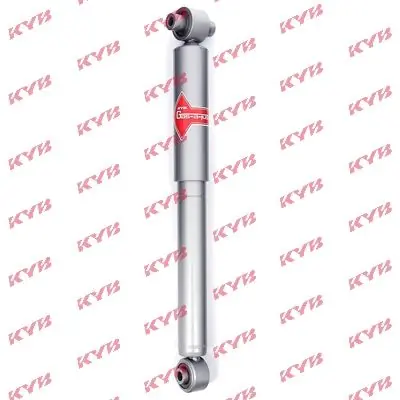 Iskunvaimennin KYB 553358 - Ford | Tuore uutuus