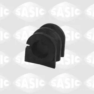 Alennukset | Vakaajan hela SASIC 2304016 - Renault Clio Scénic