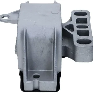 Viimeinen mahdollisuus - Vaihteiston tuki autom. LEMFÖRDER 3313601 - VW, Audi, Skoda, SEAT