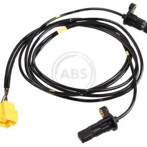 ABS-anturi A.B.S. 30326 - Volvo V70 S70 240 C70 - Korkea laatu