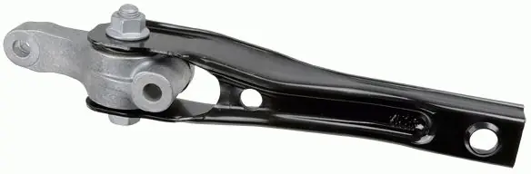 Hinnanalennus - Moottorin tuki LEMFÖRDER 3809401 - VW, Audi, Skoda, SEAT