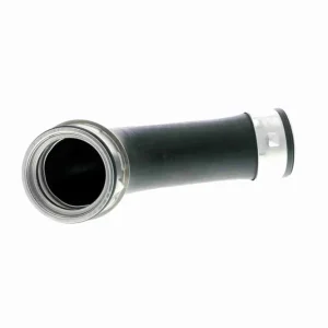 Ahdinletku VAICO V102897 - VW, Audi, Skoda, Mercedes-Benz, SEAT - Nyt saatavilla