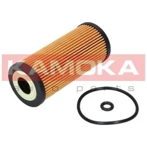 Huipputuote - Öljynsuodatin KAMOKA F108801 - Mercedes-Benz