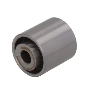 Ohjainrulla, hammashihna KAMOKA R0114 - VW, Ford, Skoda, Mitsubishi, SEAT - Hanki nyt