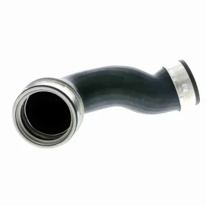 Ahdinletku VAICO V102901 - VW, Ford, Audi, Skoda, SEAT | Outlet