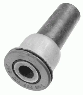 Tarjous - Tukivarren hela LEMFÖRDER 3328801 - Peugeot 508, Citroën C5 C6