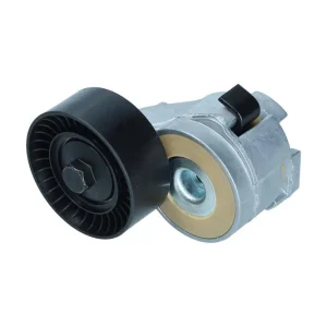 Paras hinta | Hihnankiristin, moniurahihna KAMOKA R0654 - Fiat