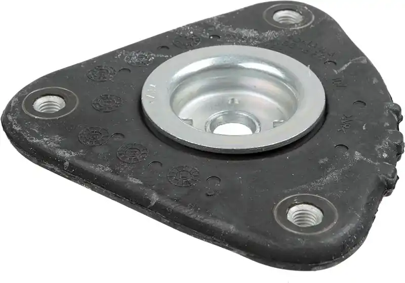 Jousijalan tukilaakeri LEMFÖRDER 4218801 - Ford Transit Connect C-Max Grand | Helppo palautus