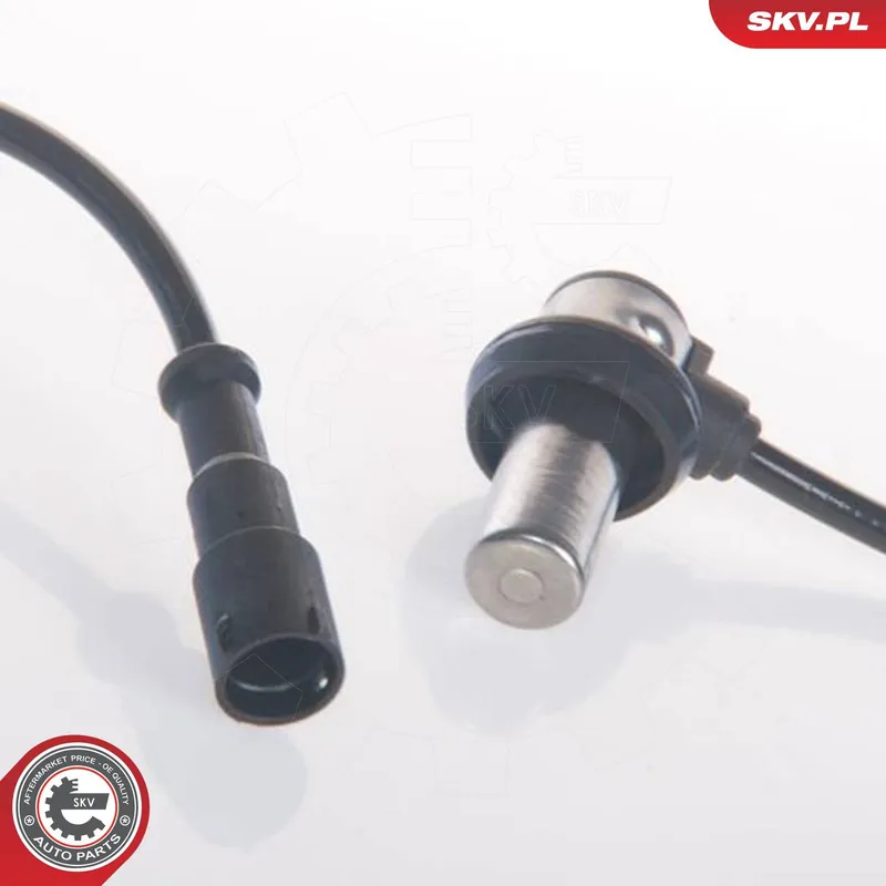 ABS-anturi ESEN SKV 06SKV131 - Land Rover Freelander, land Rover Freelander - Juuri saapunut