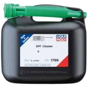 Yleispuhdistusaine LIQUI MOLY 1766 | Poistohinta