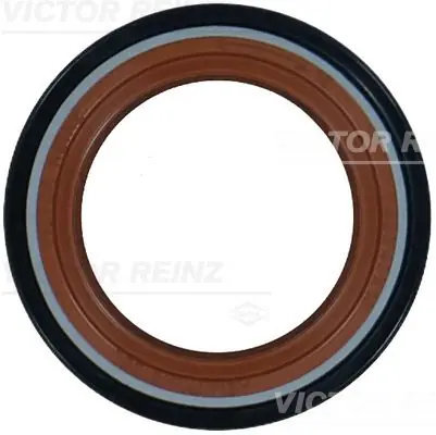 Akselitiiviste, kampiakseli VICTOR REINZ 811929910 - Volvo, VW, Ford, Audi, Skoda, Porsche, SEAT, Alfa Romeo - Suoraan valmistajalta