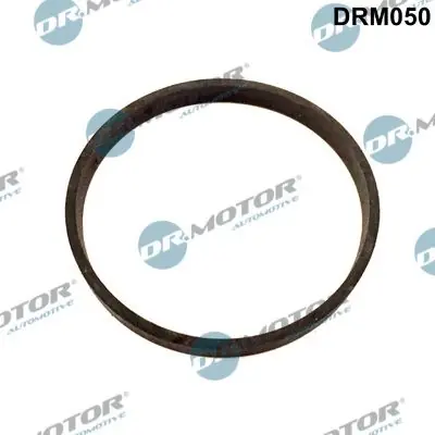 Tiiviste, EGR-venttiili Dr.Motor Automotive DRM050 - VW, Audi, Skoda, SEAT - Kampanja