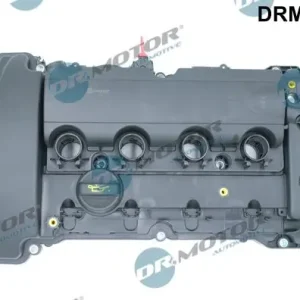 Venttiilikoppa Dr.Motor Automotive DRM2914 - BMW, Peugeot 208 308 3008 508 5008, Citroën C4 C5 DS3 Picasso DS4 | Nyt saatavilla