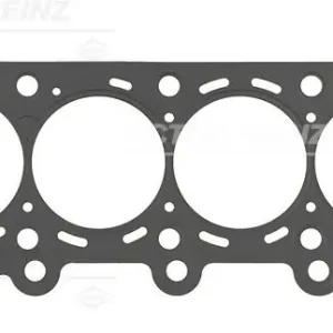 Tiiviste, sylinterikansi VICTOR REINZ 615414000 - Chevrolet Spark | Lisäalennus
