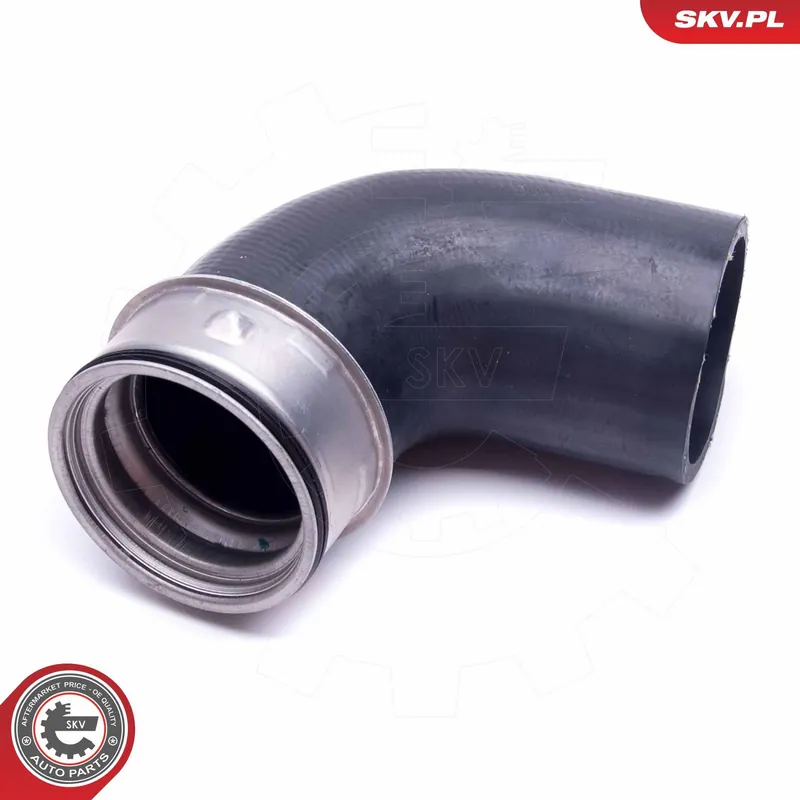 Ahdinletku ESEN SKV 43SKV303 - BMW E90 E91 E92 E93 Series | Kiirehdi