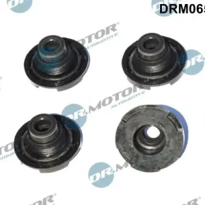 Nopea toimitus - Tiiviste, sylinterikansi Dr.Motor Automotive DRM0654S - Nissan Patrol