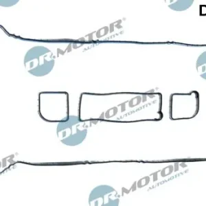 Turvallinen maksu | Tiiviste, venttiilikoppa Dr.Motor Automotive DRM0729S - Volvo, Ford, Jaguar, Land Rover, land