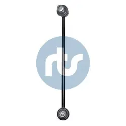 Valmistajan hinta | Tanko, kallistuksenvaimennin RTS 97007471 - Peugeot 207 301, Citroën C3 Picasso Aircross