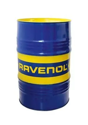 Vaihteistoöljy RAVENOL 1211100-010-01-999 - Asiakassuosikki