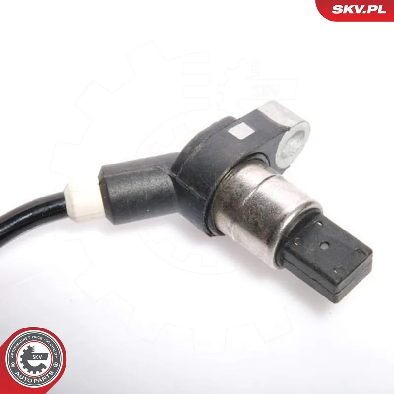 ABS-anturi ESEN SKV 06SKV045 - VW, Audi, Skoda, SEAT - Huippusuosittu