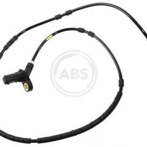 ABS-anturi A.B.S. 30265 - BMW E46 3-sarja - Erittäin laadukas