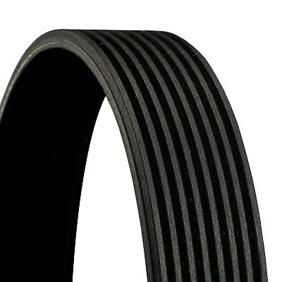 Moniurahihna CONTINENTAL CTAM 8PK2130 - Saab | Hyödynnä nyt