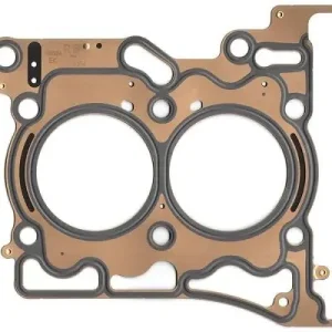 Alennettu hinta | Tiiviste, sylinterikansi ELRING 475552 - Subaru Forester Outback Impreza Legacy