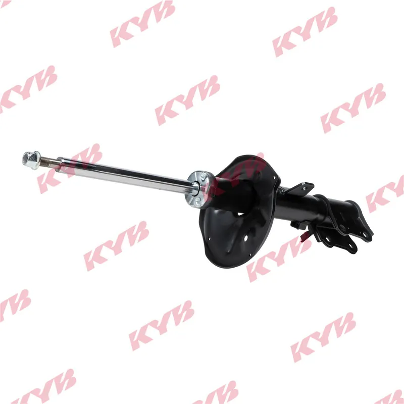 Asiakkaiden suosikki | Iskunvaimennin KYB 3330057 - Hyundai