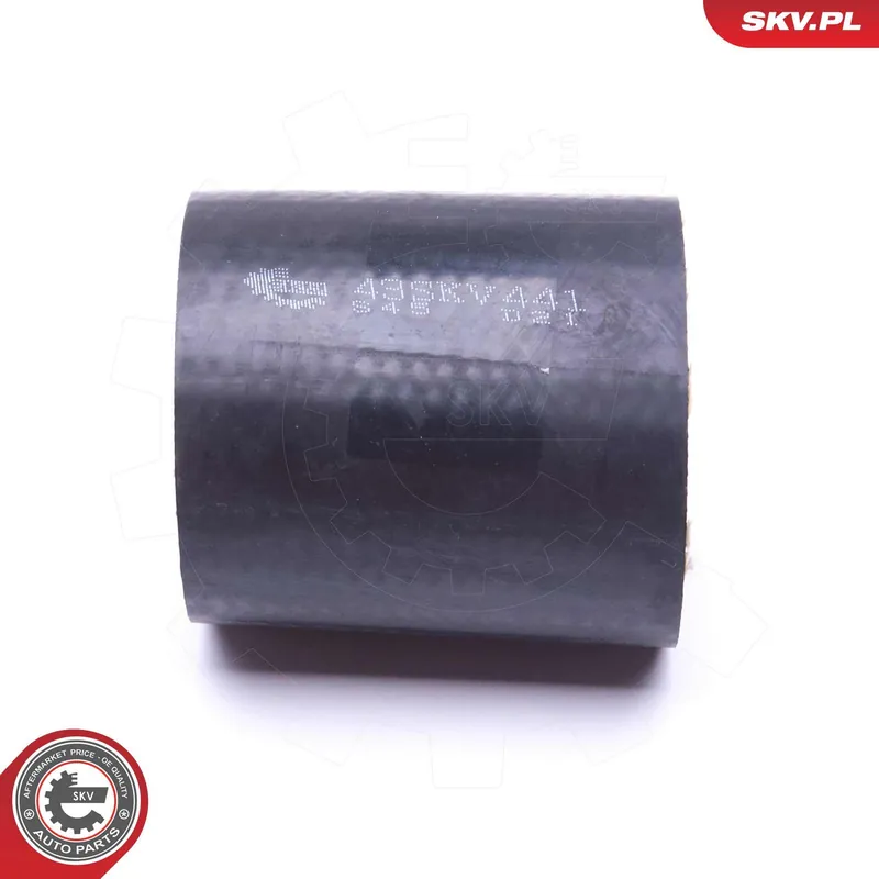 Ahdinletku ESEN SKV 43SKV441 - VW, Skoda, SEAT - Kampanjahinta