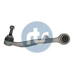 Huippuhinta - Tukivarsi, pyöräntuenta RTS 95095772 - BMW E65 E63 E64 M6 Series, Alpina B7