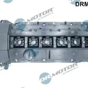 Erittäin laadukas | Venttiilikoppa Dr.Motor Automotive DRM2902 - BMW E46 X5 E53 E39 E60
