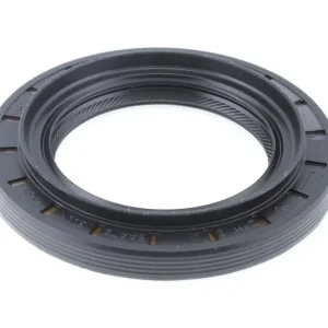 Akselitiiviste, tasauspyörästö CORTECO 01036511B - VW, Mercedes-Benz, Alfa Romeo, alfa | Laadukas