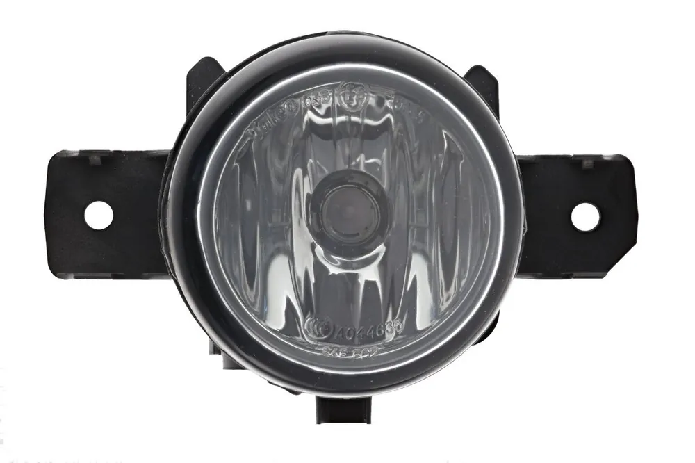 Sumuvalo VALEO 088045 - Opel, Nissan, Renault, Vauxhall - Huipputuote