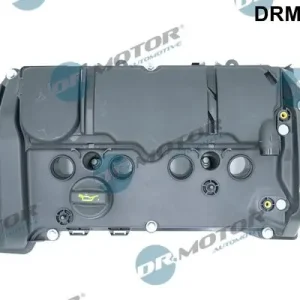 Venttiilikoppa Dr.Motor Automotive DRM2905 - BMW | Asiakassuosikki