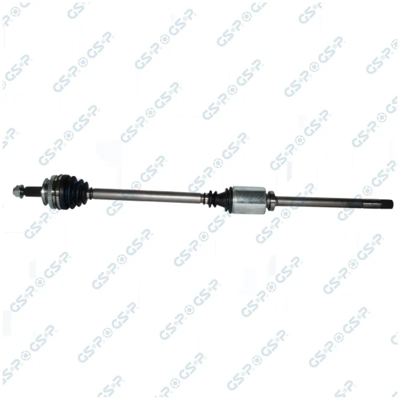 Vetoakseli GSP 244017 - Renault - Edullinen hinta