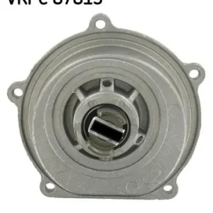 Vesipumppu, moottorin jäähdytys SKF VKPC87813 - Honda Civic Accord, Land Rover Discovery Freelander, land Rover Discovery Freelander | Ilmainen palautus