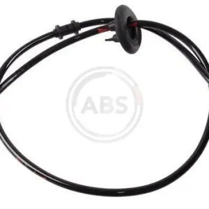 ABS-anturi A.B.S. 30256 - Mercedes-Benz | Heti toimitettavissa