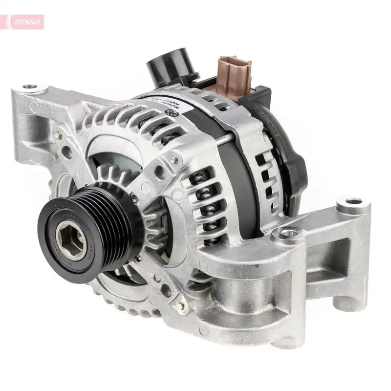 Uusi tuote | Laturi DENSO DAN934 - Volvo C30 S40 V50, Ford Focus