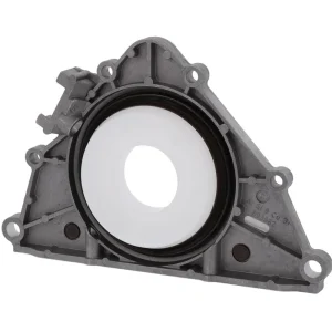 Akselitiiviste, kampiakseli CORTECO 20035843B - BMW E90 E91 E92 E93 X5 | Suoraan valmistajalta