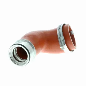 Ahdinletku VAICO V102870 för VW, Audi, Skoda, SEAT | Tilattavissa verkosta